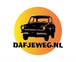 DafjeWeg, Luttelgeest openingstijden
