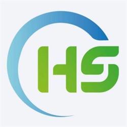 HS Tuinbouw Service B.V., Naaldwijk openingstijden