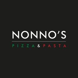 Nonno's, Alkmaar openingstijden
