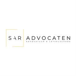 SAR Advocaten, Rotterdam openingstijden