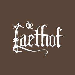 Terras, serre en hoeve "de Laethof", Eijsden openingstijden