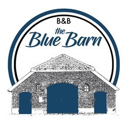 B&B The Blue Barn, Hengelo openingstijden