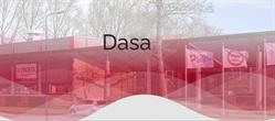 DASA Group B.V., Heerhugowaard openingstijden
