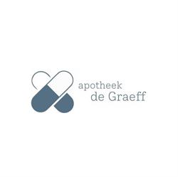 Apotheek De Graeff, Purmerend openingstijden