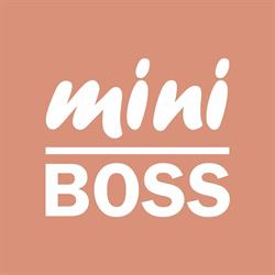 Mini Boss, Deventer openingstijden