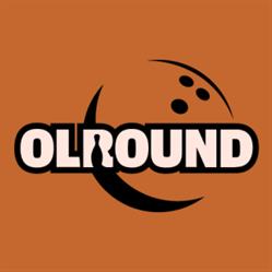 Olround Maastricht & Prison Island, openingstijden