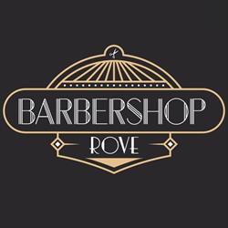 RoVe Barbershop, Reeuwijk openingstijden