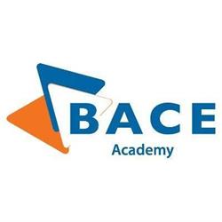 BACE Academy, Vianen openingstijden