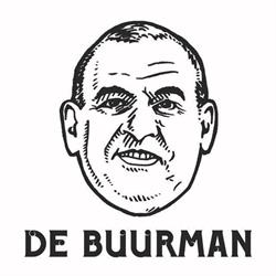 De Buurman, Amsterdam openingstijden