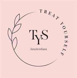 Treat Yourself, Amsterdam openingstijden