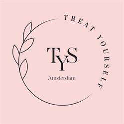 Beauty Clinic Treat Yourself, Amsterdam openingstijden