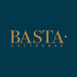 BASTA gastrobar, Maastricht openingstijden