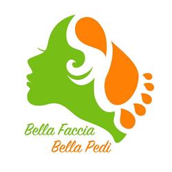 Schoonheidssalon Bella Faccia en Pedicurepraktijk Bella Pedi, Apeldoorn openingstijden
