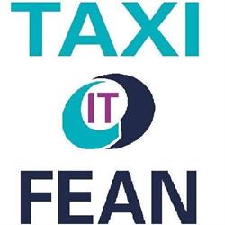 Taxi it Fean, Heerenveen openingstijden