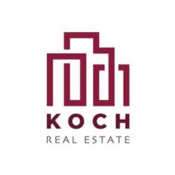 KOCH Real Estate, 's-Gravenhage openingstijden