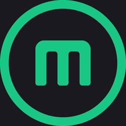 Meenes - Creatieve Marketing, Makkum openingstijden