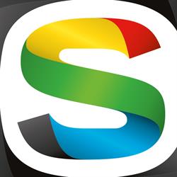SimpleCore, Oosterhout openingstijden