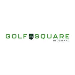 Golf Square, Raamsdonksveer openingstijden