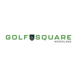 Golf Square, Raamsdonksveer openingstijden