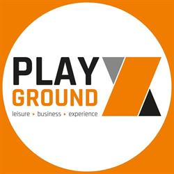 Playground X, Liessel openingstijden
