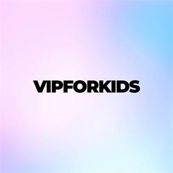 VIP for Kids, Roermond openingstijden