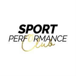 Sport Performance Club B.V., Berkel en Rodenrijs openingstijden