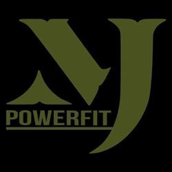 POWER-FIT, Eindhoven openingstijden