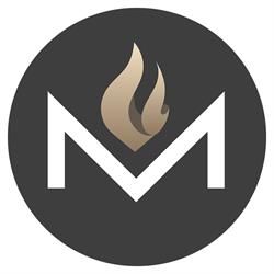 Master Grills, Berlicum openingstijden