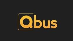 Qbus Nederland, Alblasserdam openingstijden