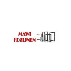 MAWI KOZIJNEN, Sittard openingstijden