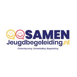 SAMEN!, Aarle-Rixtel openingstijden