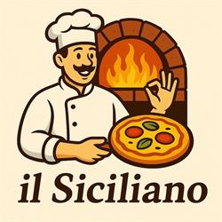 Il Siciliano, Emmen openingstijden