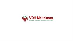 VDH Makelaars, Leimuiden openingstijden