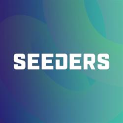 Seeders, Zwolle openingstijden