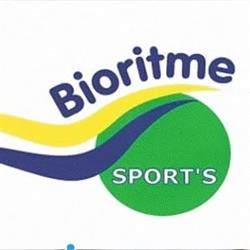 Bioritme Sports, Waalre openingstijden