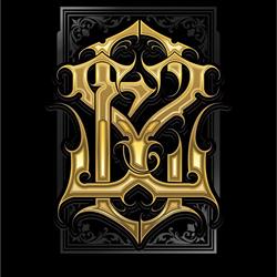 Tattoo Ess, Schiedam openingstijden