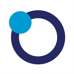 Telesol Group BV, Almere openingstijden
