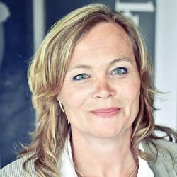 C.A.M. Elshof t.h.o.d.n. Care for Women, Zwolle openingstijden