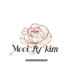 Mooi By Kim, Hellevoetsluis openingstijden