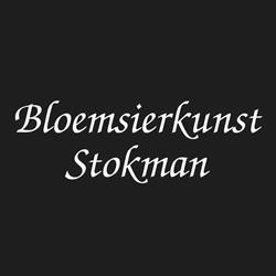 Bloemsierkunst P. & M. Stokman B.V., Aalsmeer openingstijden