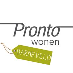 Pronto Wonen Barneveld, openingstijden