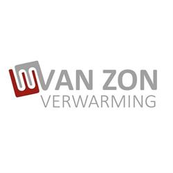 Van Zon Verwarming, Puiflijk openingstijden