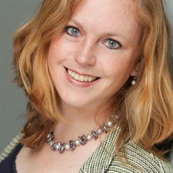 Brain & Mind Care, neurofeedback, Munstergeleen openingstijden