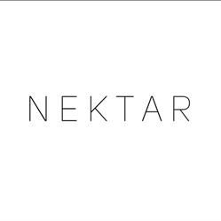 Nektar, Rotterdam openingstijden