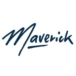 Maverick Bouwbedrijf Bv, Amsterdam openingstijden