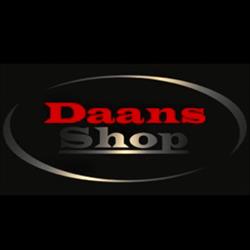 Daans Shop, Berkel en Rodenrijs openingstijden