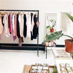 La maison de Sophie, Amsterdam openingstijden