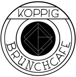 Koppig Brunchcafé, Tilburg openingstijden