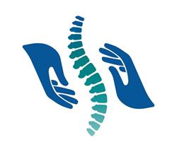 Chiropraxi Kampen, openingstijden