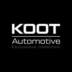 Koot Automotive, Limmen openingstijden